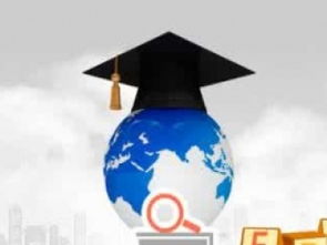 海淀區(qū)教育科技公司轉(zhuǎn)讓 2016年成立，技術(shù)資產(chǎn)價值1000萬元