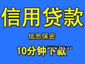 從技術(shù)到創(chuàng)業(yè) 湖南牛肉面，小吃賽道上的黃金機遇