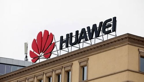 華為智取鴻蒙 從商標(biāo)駁回看品牌布局與自主可控的深遠(yuǎn)考量