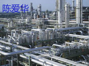 常州整廠轉(zhuǎn)讓全攻略 從求購、回收到供應(yīng)的市場(chǎng)圖景與技術(shù)轉(zhuǎn)讓要點(diǎn)